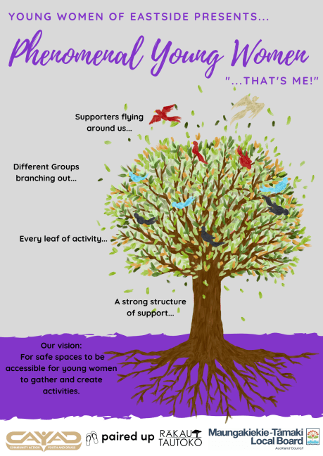 Phenomenal Young Women Tree (1).png